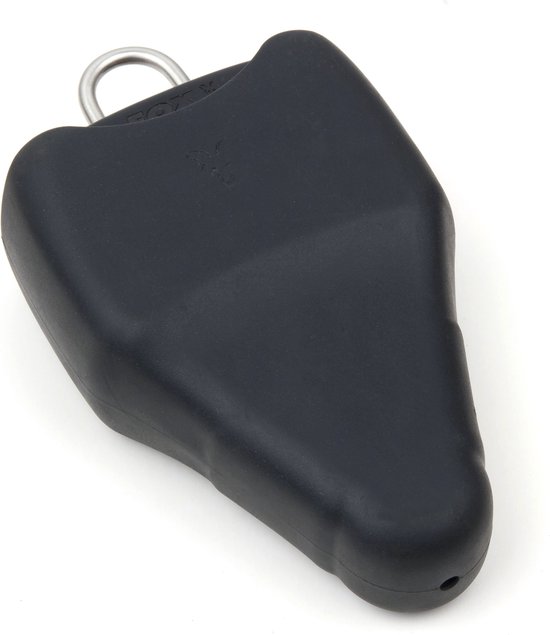 Fox Digital Scales - 60 kg - Weegschaal van Fox — afbeelding 4