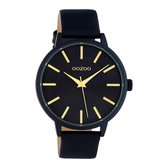OOZOO C10619 - Dames en heren - 42 mm