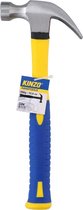 KINZO 871125271894 450g Claw Hammer