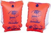 Bema Zwemmouwtjes 0 1-6jr