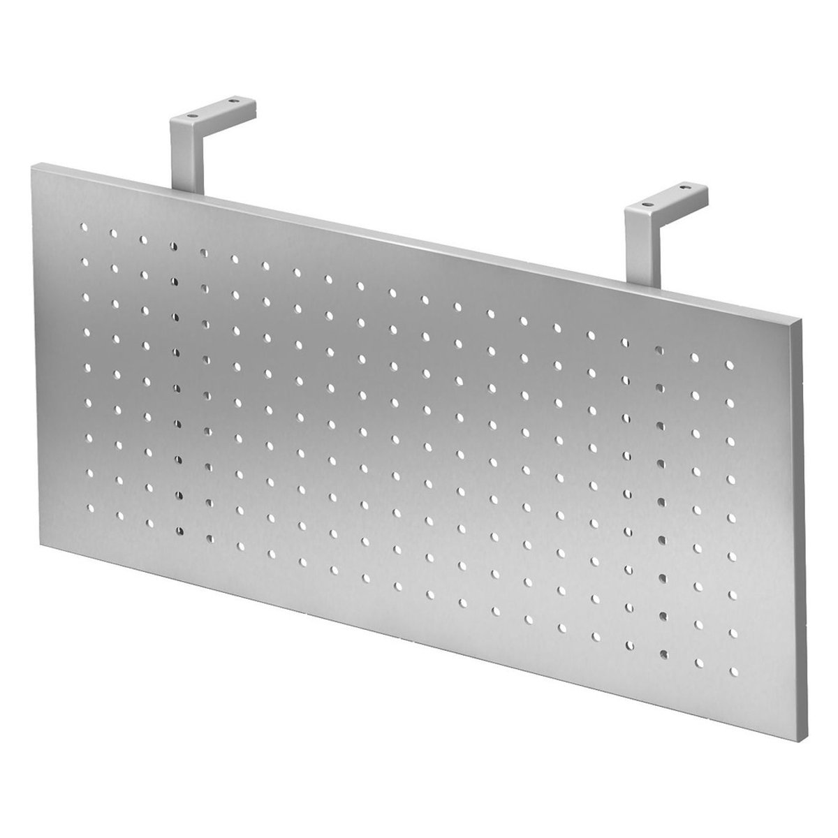 SI 08 S Zilver