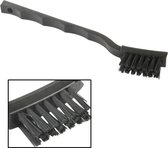 Antistatic Cleaning Brush - 17.5cm Black