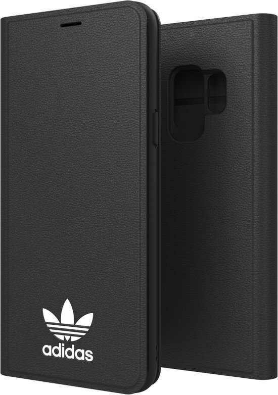 Adidas originals cheap galaxy