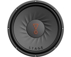 JBL Stage 102 - Subwoofer - 225 W