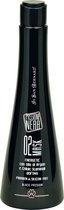 I.s.b. Vachtverzorging Maschera Passione Nera 300 Ml