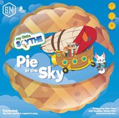 My little Scythe Pie in the Sky