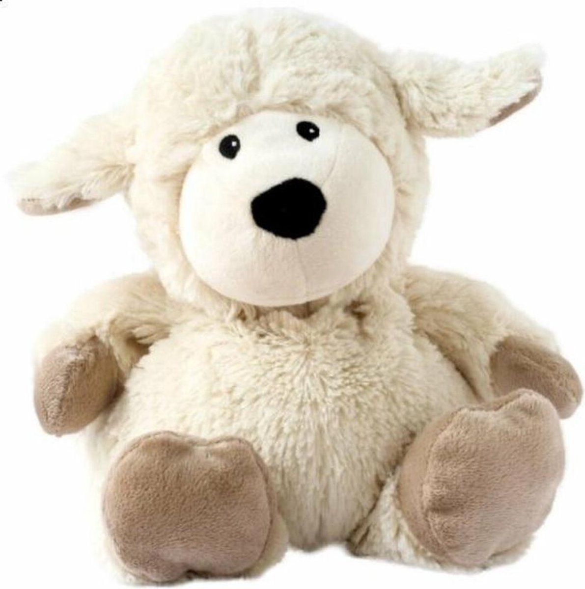 Goedkoopste Warmies - Schaap (mini