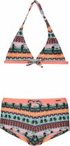 Protest Koski 19 C bikini meisjes - maat 128