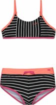 Protest Davoli bikini meisjes - maat 176