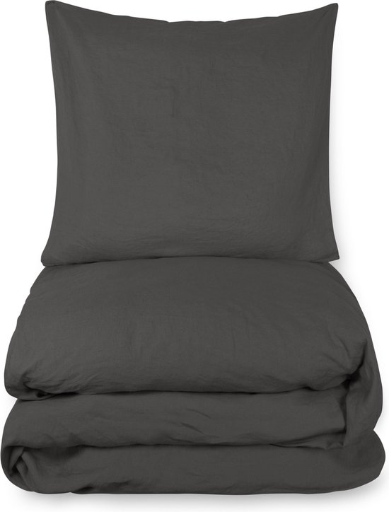 Dreamhouse bedding ibiza passion dekbedovertrek (afmetingen dekbedovertrek- 200x200-260) - online kopen? | Korting tot 50