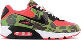 Nike Air Max 90 SP Duck Camo [CW6024-600] Taille 40