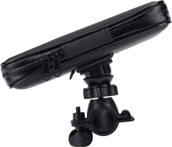 Sacoche VGEBY7 | Convient pour : iPhone 7/8 Plus| Porte-vélos | Support de téléphone de vélo | Étanchéité | Support Vélo Téléphone | Support vélo