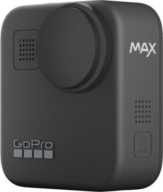 Vervangende zijdeur batterij cover voor Gopro Hero 12/11/10/9, passeren batterij deur cover met Type-C oplaadpoort, reparatie deel camera accessoires voor Gopro Hero Vervangende zijdeur batterij cover voor Gopro Hero 12/11/10/9, passeren batterij deur cover met Type-C oplaadpoort, reparatie deel camera accessoires voor Gopro Hero