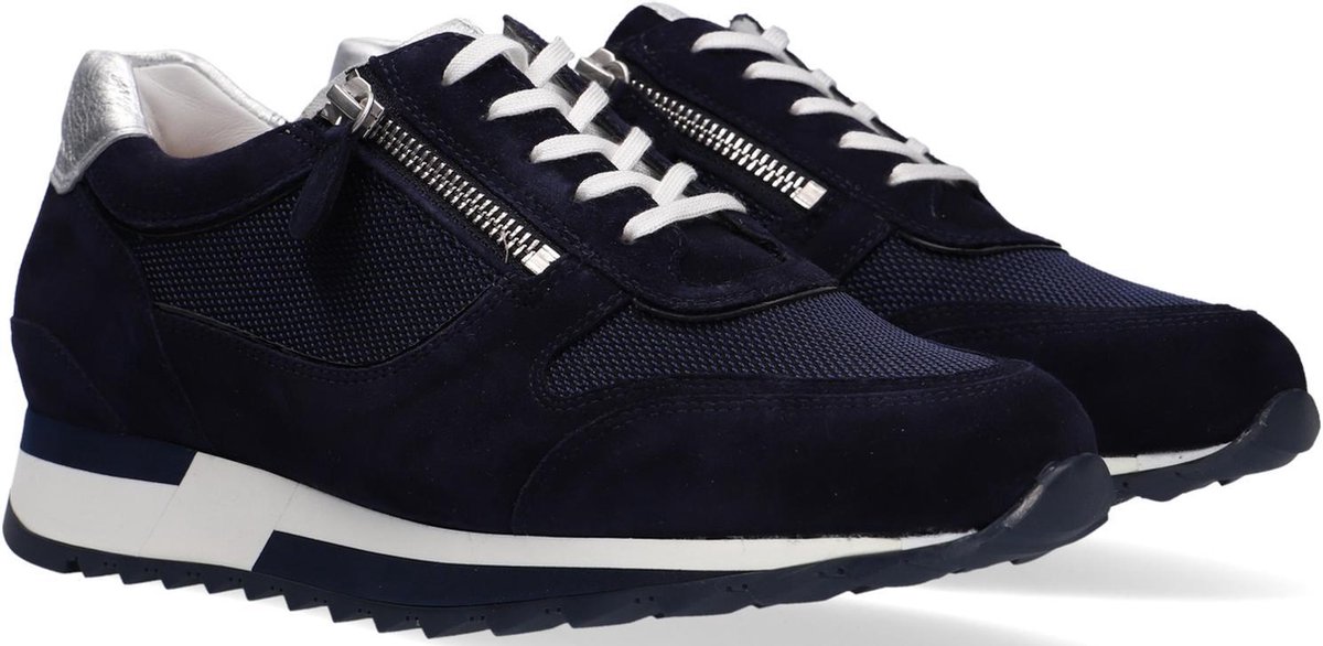 Hassia schoenen zomer 2021 sale