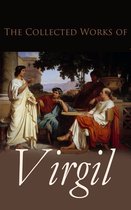 The Collected Works of Virgil