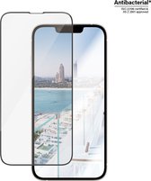 PanzerGlass Ultra-Wide Fit Apple iPhone Film de protection anti-reflets 1 pièce(s)
