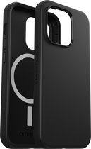 Otterbox - Symmetry Plus iPhone 14 Pro | Zwart