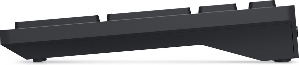 DELL KM5221W Desktopset