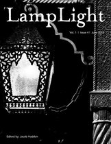 LampLight Vol 1 Issue 4