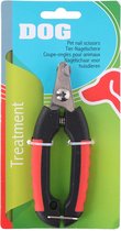 Dog 38914 Animal Nail Clippers 12.5 x 4 cm
