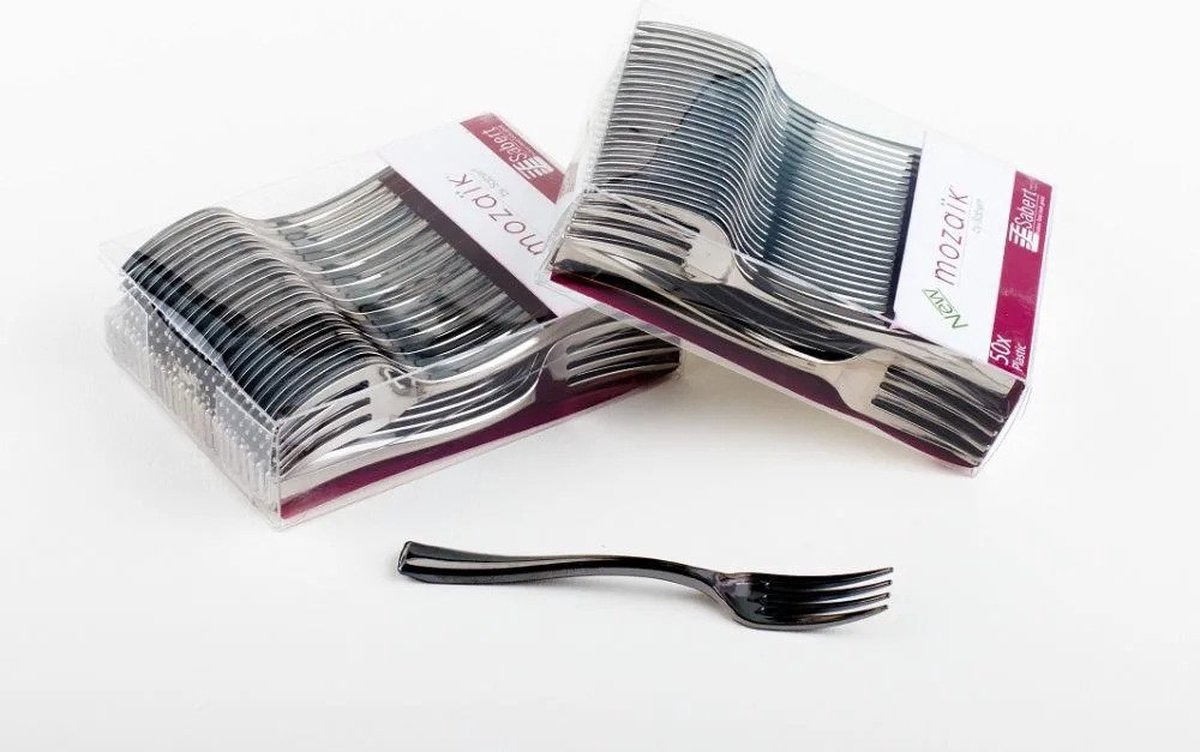 Herbruikbare Plastic Transparante Doos Voor Het Weghalen Van Voedsel Picknick Salade Winkels Salad Winkel Geïsoleerd Op Wit 204142296 Herbruikbare Plastic Transparante Doos Voor Het Weghalen Van Voedsel Picknick Salade Winkels Salad Winkel Geïsoleerd Op Wit 204142296