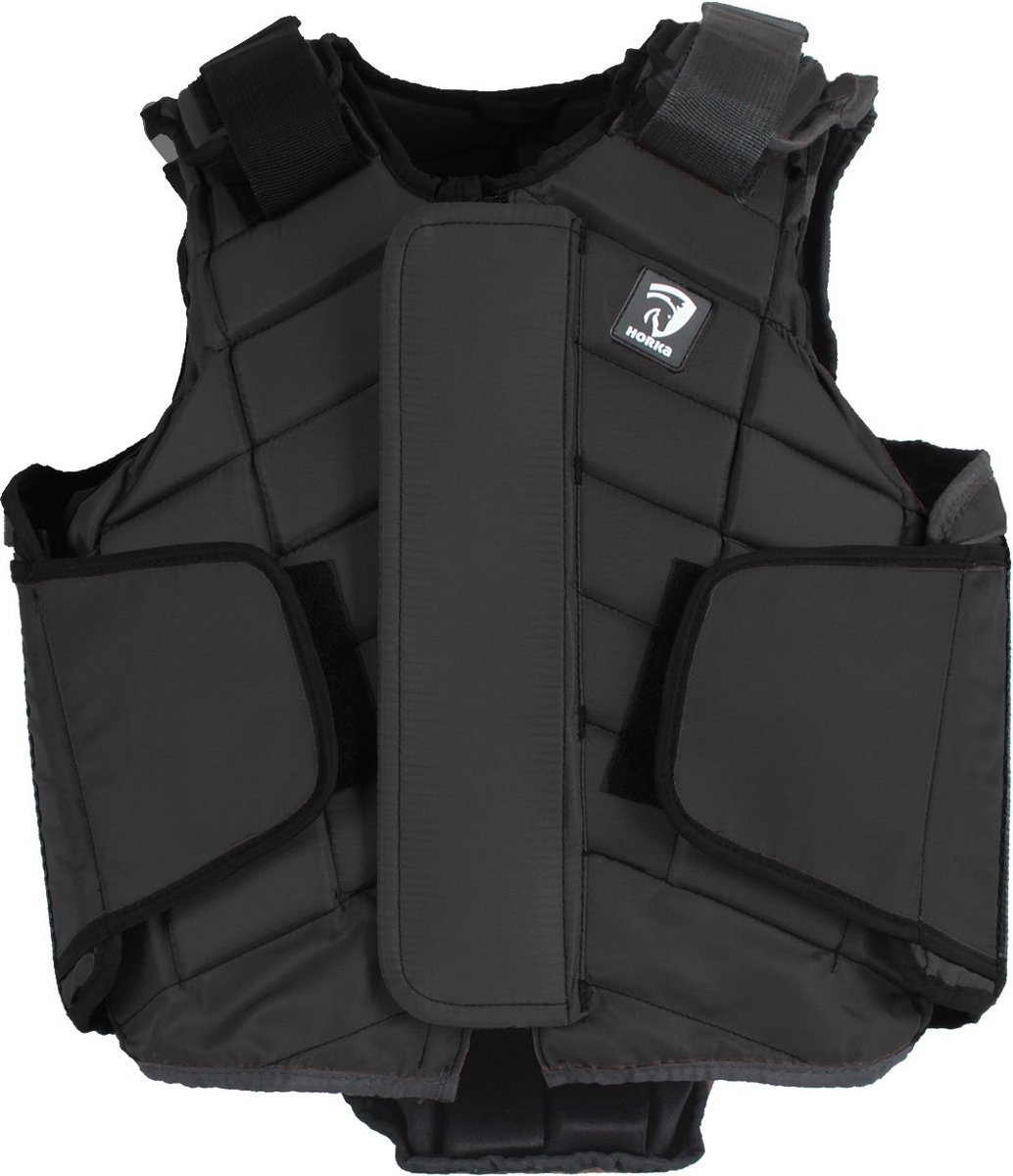 FLEXPLUS BODYPROTECTOR JUNIOR