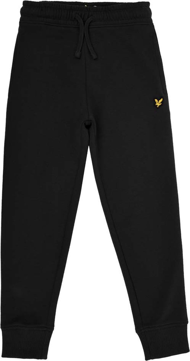 Lyle and scott joggers hotsell