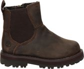 Timberland Courma Kid Chelsea boots bruin - Maat 32