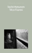 Penguin Modern Classics- Tokyo Express