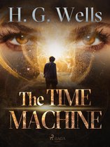 World Classics - The Time Machine