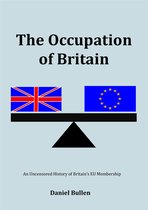 The Occupation of Britain