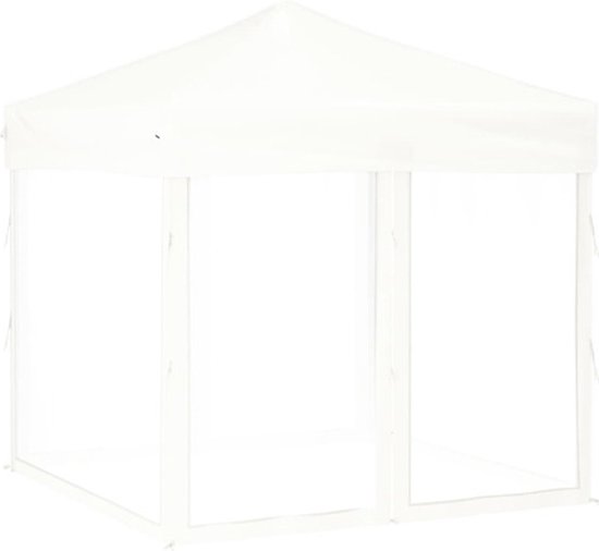 Modulo Plato Badkamermeubel Voor Waskom | 80 Cm Hoogglans Wit Lamel Front Middengrijs Blad 2 Lades Onder Elkaar Bmk17 00496