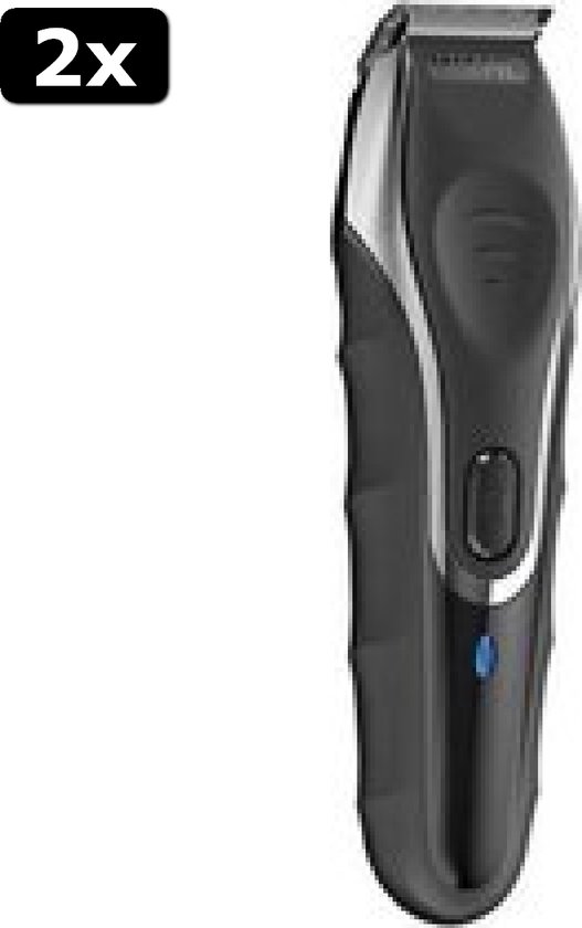 2x Wahl Aqua Groom Bodygroomer