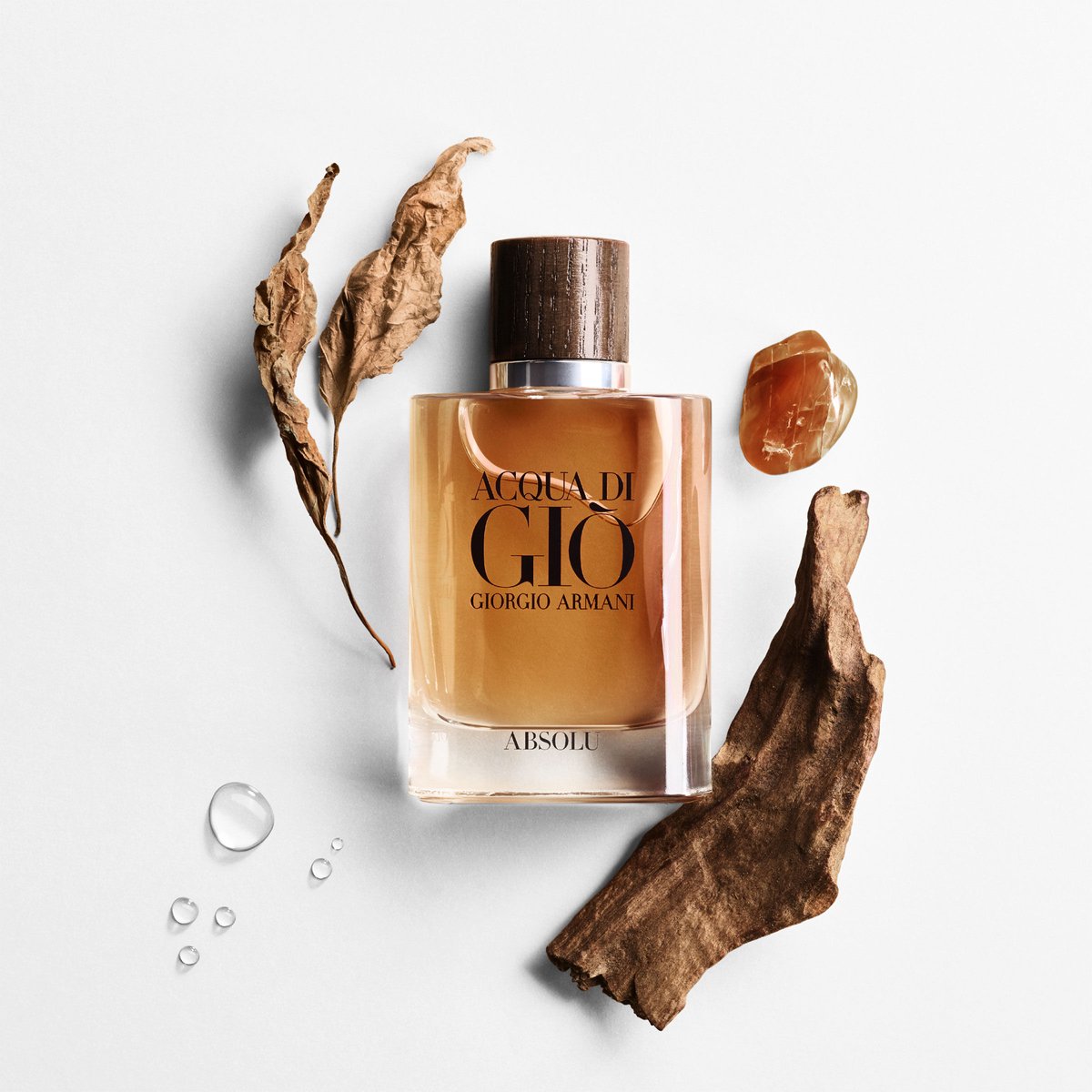 Acqua di gio absolu 75 best sale ml