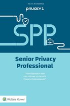 Senior Privacy Professional