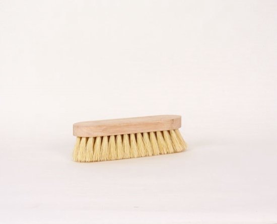 Foto: Schoonmaakset ragers mini raggers 7 delig reinigingsborstels schoonmaakborstels ragerset brushes