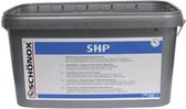 Schonox SHP superhaftprimer grondering emmer5kg