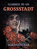 Classics To Go - Grossstadt