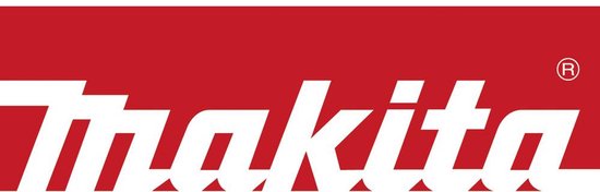 Makita - Beschermkap voor Diamantkomschijf - 180mm van Merkloos — afbeelding 3