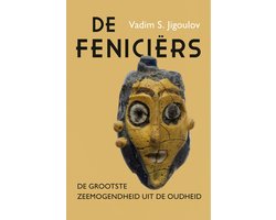 De Feniciërs