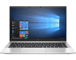 HP EliteBook 840 G7 Intel® Core™ i7 i7-10610U Laptop 35,6 cm (14