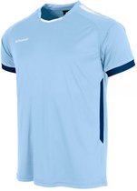 Stanno First Shirt - Maat 116