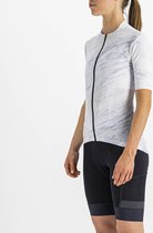 Sportful Cliff Supergiara W Jersey - Ash Grey