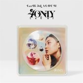 Hi Lee - 4 Only (CD)