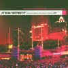Movement -Detroit Elect Electronic Music Festival-