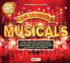 Sound of the Musicals [2019]