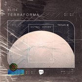 Terraforma (Astral Series)