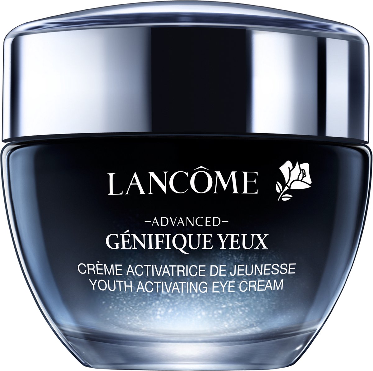 Lancome genifique yeux best sale