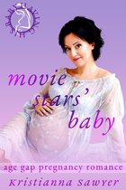 Having His Baby - Movie Stars’ Baby