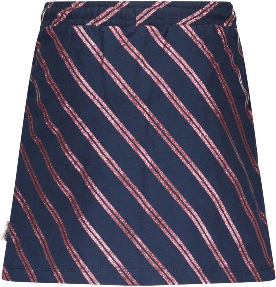 B nosy glitter rok cheap